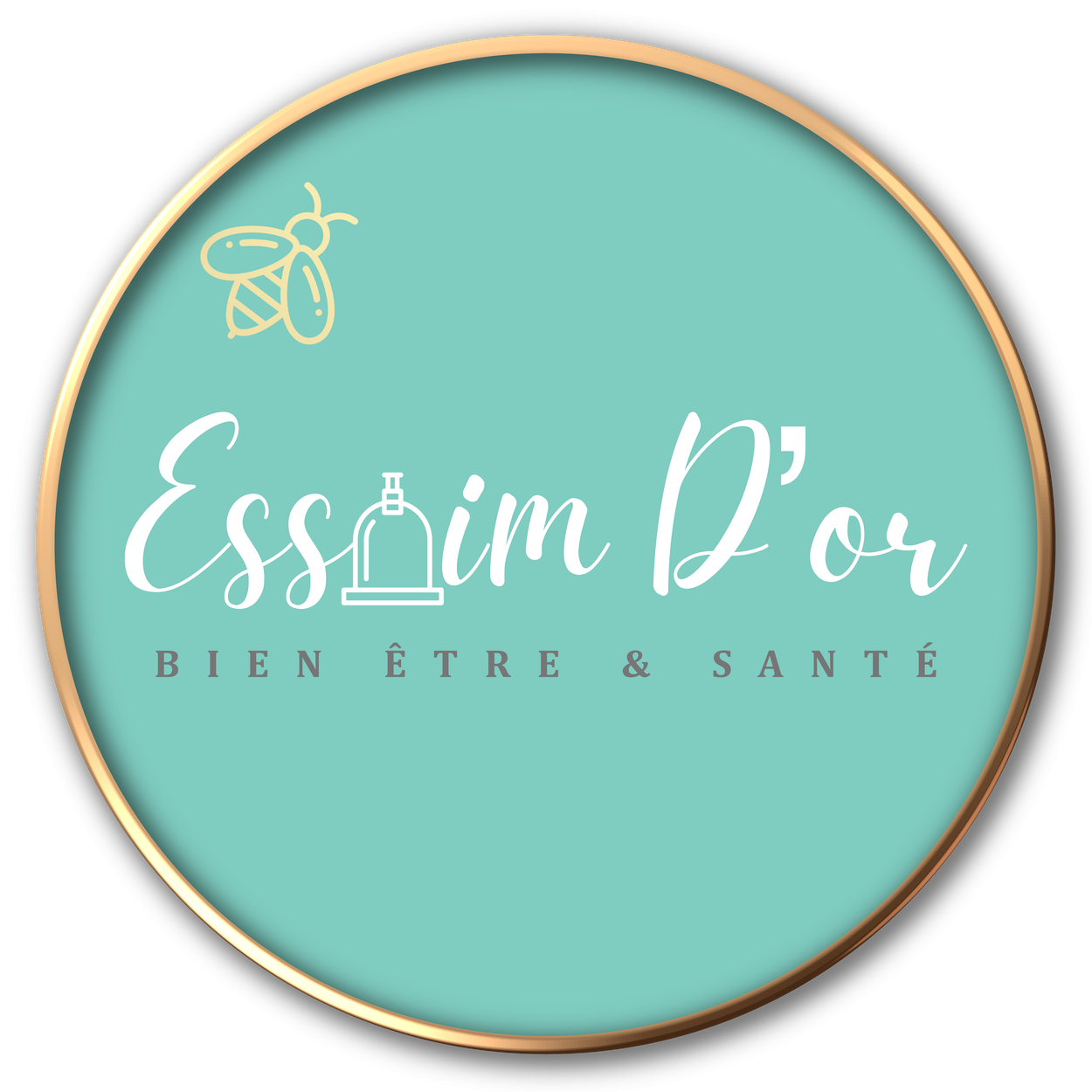 Essaim d'Or